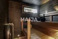 1 bedroom apartment 70 m² Raisio, Finland
