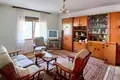 2 bedroom house 94 m² Zaljevo, Montenegro