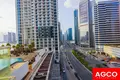 Wohnung 458 m² Dubai, Vereinigte Arabische Emirate