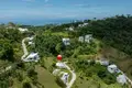 2 bedroom house 111 m² Roatan, Honduras