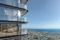 2 room apartment  Dubai, United Arab Emirates