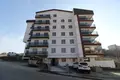 Dúplex 5 habitaciones 185 m² Cankaya, Turquía