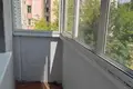 Apartamento 1 habitación 36 m² Maladetchna, Belarús