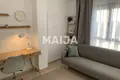 Appartement 4 chambres 72 m² Dehesa de Campoamor, Espagne