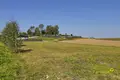 Parcelas  Slabada, Belarús
