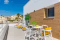 Villa 4 chambres 244 m² Urbanizacion Dona Pepa, Espagne