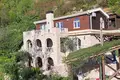 3 bedroom house  Bar, Montenegro