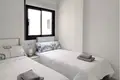 3 room apartment 55 m² in Torrevieja, Spain