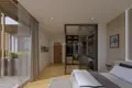 Willa 3 pokoi 372 m² Si Sunthon, Tajlandia