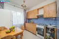 House 154 m² Salcininkai, Lithuania