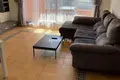 Duplex 2 bedrooms 115 m² Mijas, Spain
