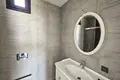 Haus 4 Schlafzimmer 182 m² Bodrum, Türkei