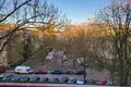 Квартира 1 комната 35 м² Варшава, Польша