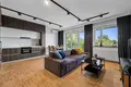 Mieszkanie 3 pokoi 69 m² Warszawa, Polska