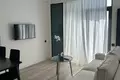 Apartment for rent in Ortachala