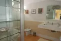 Ático 3 habitaciones 60 m² Altea, España