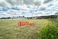 Haus 49 m² Kapciouski sielski Saviet, Belarus