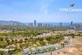 3 bedroom villa 198 m² Finestrat, Spain