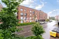 Apartamento 2 habitaciones 53 m² Helsinki sub region, Finlandia
