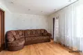 2 room apartment 72 m² Minsk, Belarus