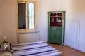 Дом 6 спален 265 м² Пейя, Кипр