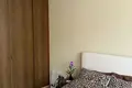 Appartement 1 chambre 65 m² en Moni, Chypre