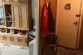 Квартира 2 комнаты 53 м² Светлый, Россия