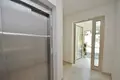 2 bedroom apartment 73 m² Rafailovici, Montenegro