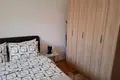1 bedroom apartment 502 m² Montenegro, Montenegro