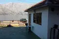 6 bedroom villa 255 m² Stoliv, Montenegro