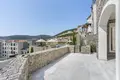 Wohnung 4 zimmer 100 m² Radovici, Montenegro