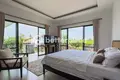 3-Schlafzimmer-Villa  Kerobokan, Indonesien