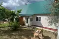 Дом 44 м² Драчковский сельский Совет, Беларусь