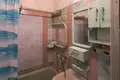 3 room apartment 75 m² Kletsk, Belarus