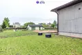 Chalet 116 m² Dzescanka, Bélarus