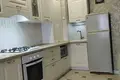 Apartamento 2 habitaciones 67 m² Minsk, Bielorrusia