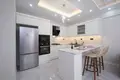 Квартира 3 комнаты 110 м² Мезитли, Турция