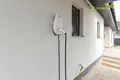 Haus 78 m² Astrosycy, Belarus
