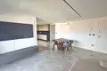 Квартира 2 спальни 70 м² Radici, Хорватия