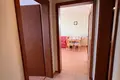 Apartamento 2 habitaciones 76 m² Elenite Resort, Bulgaria