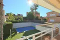 6 bedroom villa 600 m² Alicante, Spain