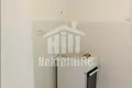 Apartamento 3 habitaciones 53 m² Belgrado, Serbia