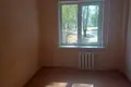 Wohnung 3 zimmer 64 m² Mahiljou, Weißrussland