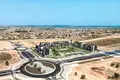 Apartamento 3 habitaciones 81 m² Torrevieja, Španjolska