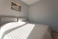 Wohnung 6 Schlafzimmer 381 m² Dobrota, Montenegro