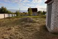 Dom 90 m² Nieharelski sielski Saviet, Białoruś