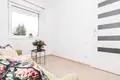 Apartamento 250 m² Poznan, Polonia