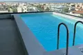 Многоуровневые квартиры 6 комнат 200 м² Municipality of Vari Voula Vouliagmeni, Греция
