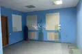 Commercial property 68 m² in Nizhny Novgorod, Russia