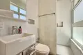 Penthouse 4 Schlafzimmer 466 m² in Regiao Geografica Imediata do Rio de Janeiro, Brasilien